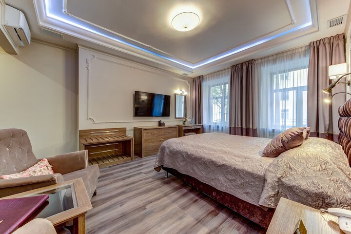 Room 29 of 75