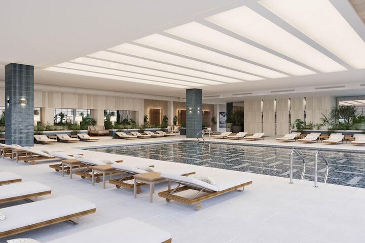 Pool 75 of 192