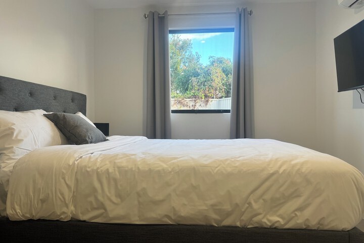 Room 14 of 20