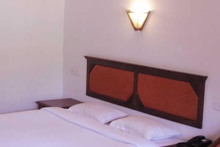 Room 5 of 47