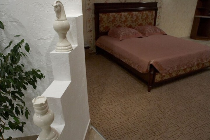 Room 15 of 55