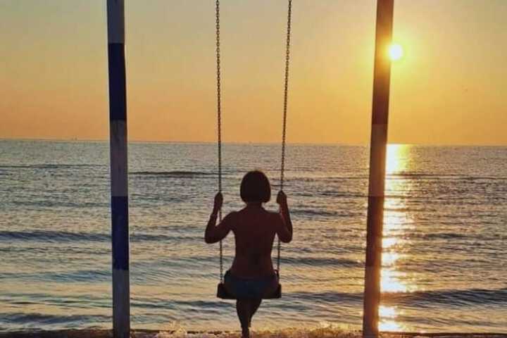 Beach 110 of 119