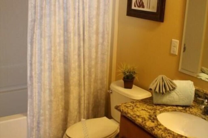 Room 52 of 59