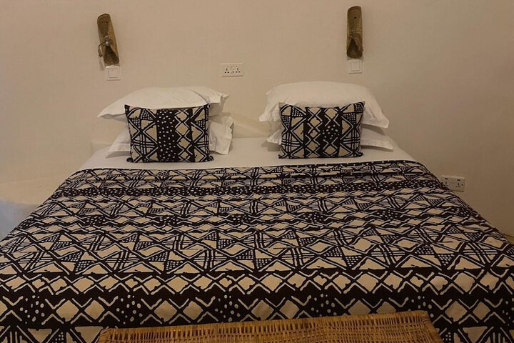 Room 43 of 151