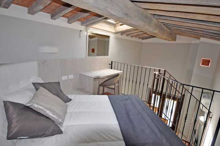 Room 7 of 41