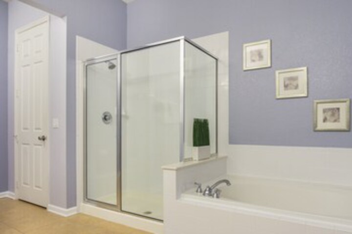 Hotel 12 of 28