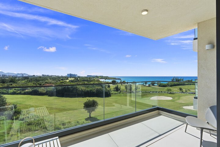 Terrace/Patio 710 of 1000