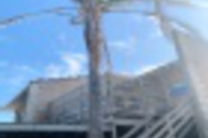 Hotel Exterior 135 of 216