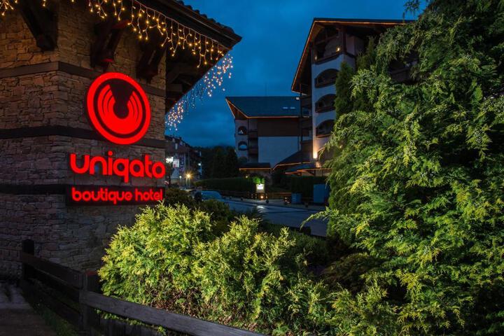 General 4 of 60
