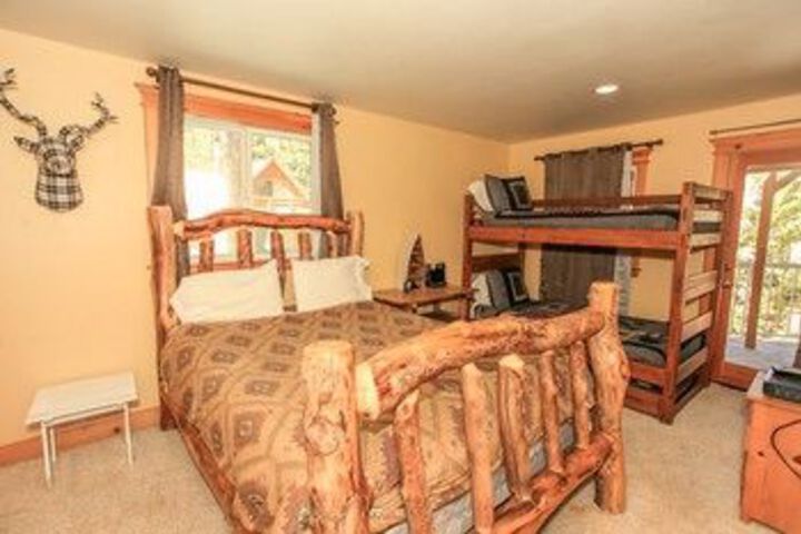 Room 18 of 54