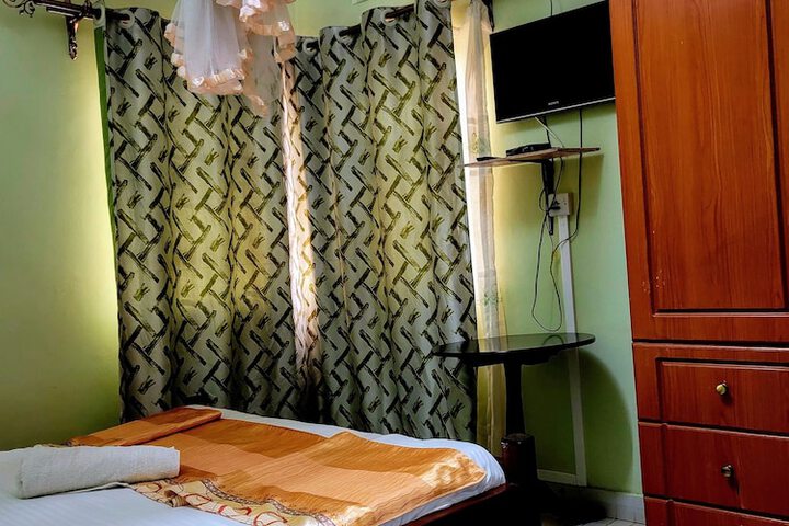 Room 29 of 63