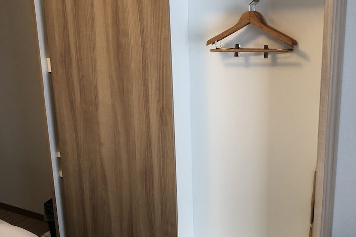 Room 16 of 67