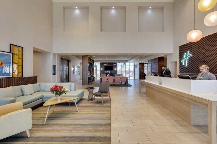 Hotel 45 of 46