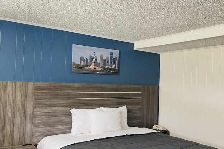 Single Room (8 of 9)