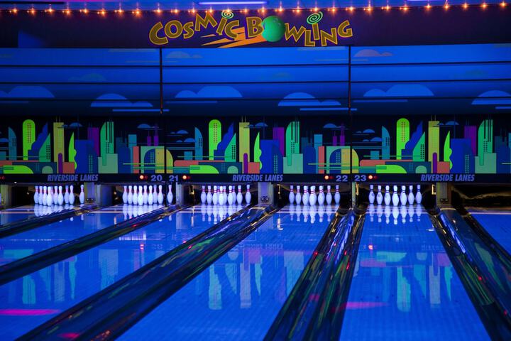 Water Sports 28 of 68