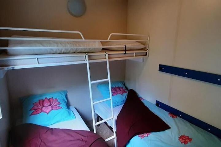 Room 17 of 72