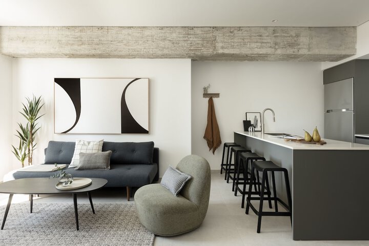 Room 20 of 63
