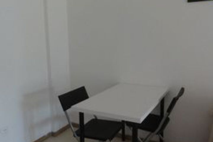 Room 26 of 37