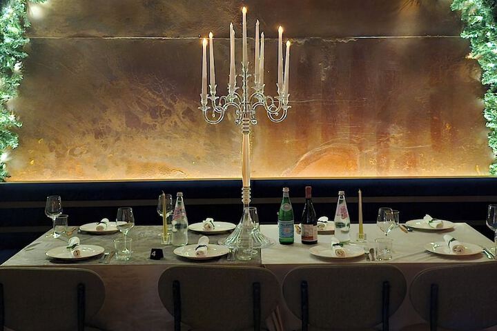 Dining 81 of 112