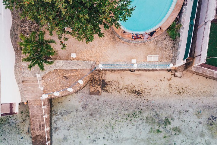 Beach 111 of 125