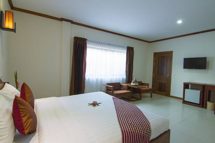 Room 39 of 86