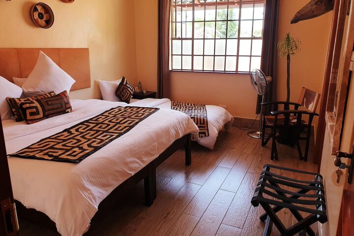 Room 20 of 117