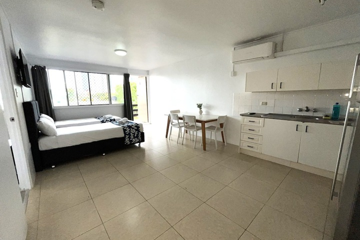 Room 62 of 93