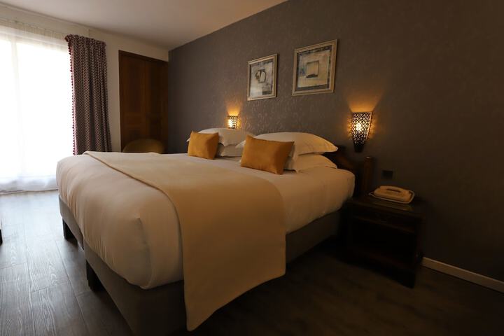 Room 7 of 46