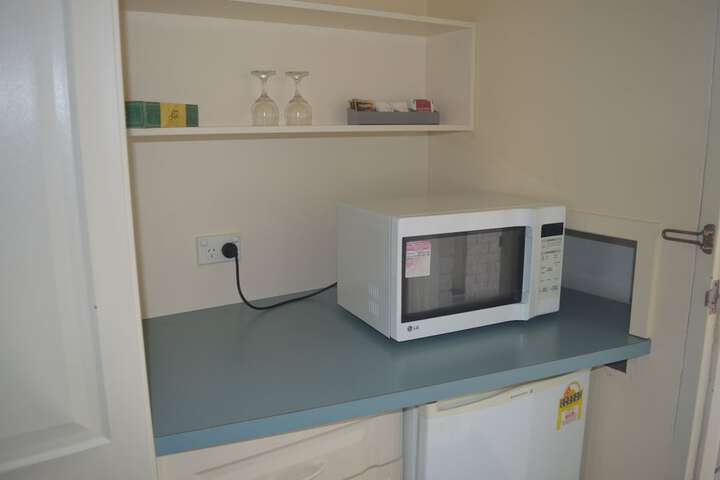 Room 5 of 35