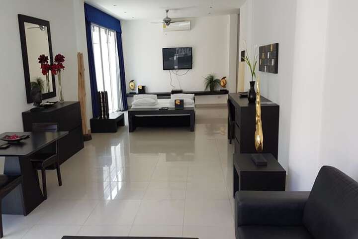 Room 20 of 88