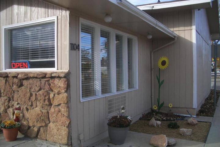 Spa and Wellness Pictures