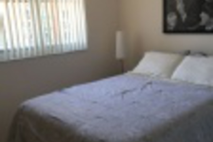 Room 29 of 84