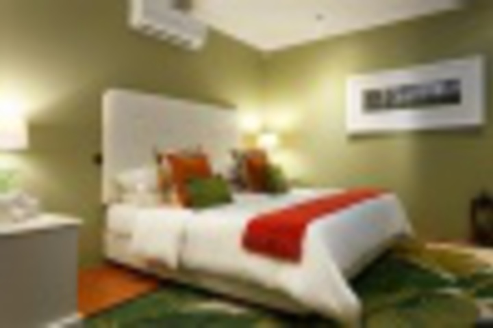 Room 376 of 432