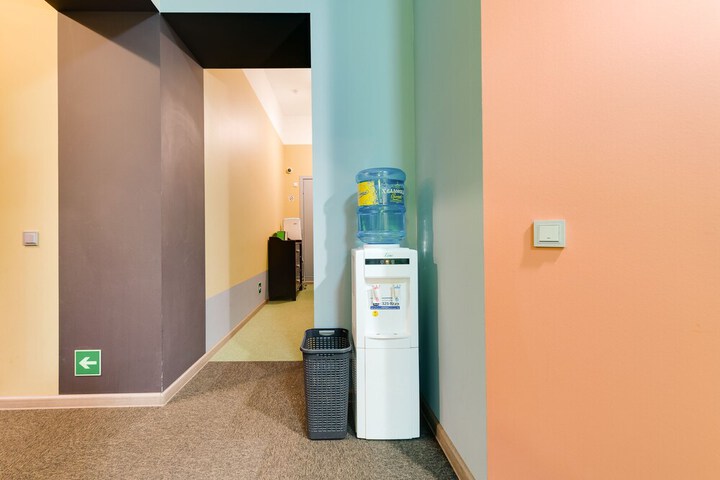 Hotel Interior 67 of 69