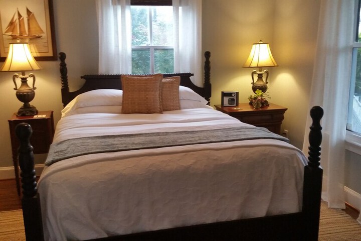 Room 13 of 41