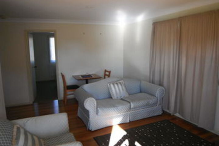 Room 6 of 6