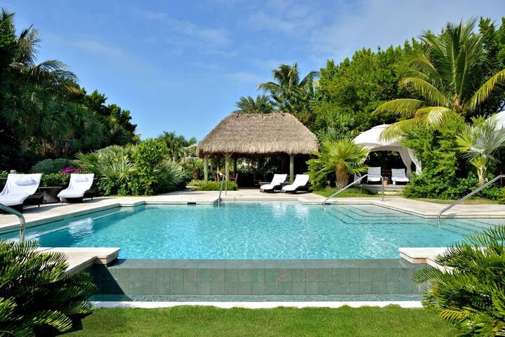 Pool 42 of 54