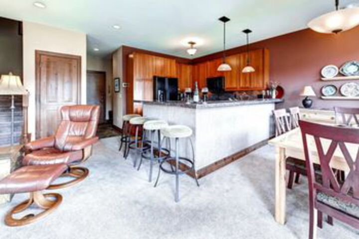 Room 92 of 166