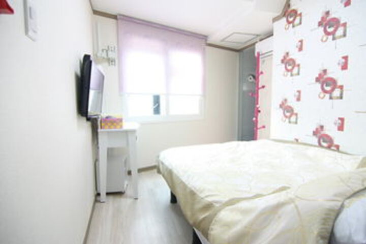 Suite Photo