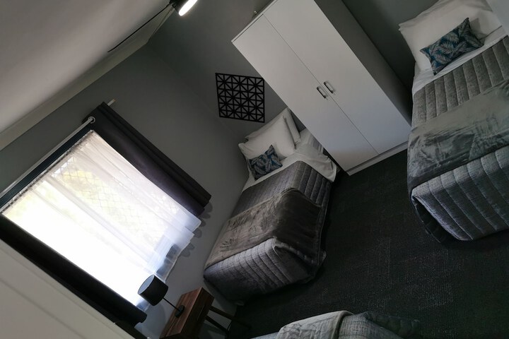 Room 36 of 76