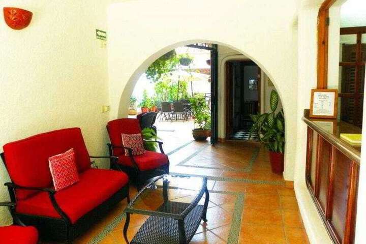 Photo 15