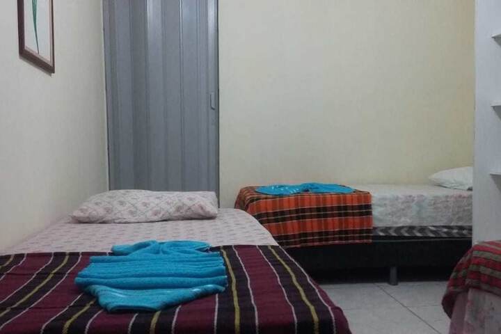 Room 13 of 19