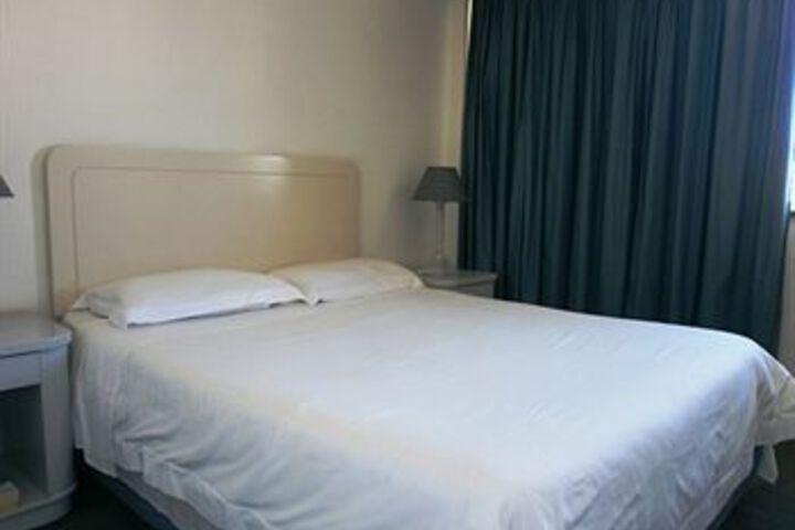 Room 31 of 101