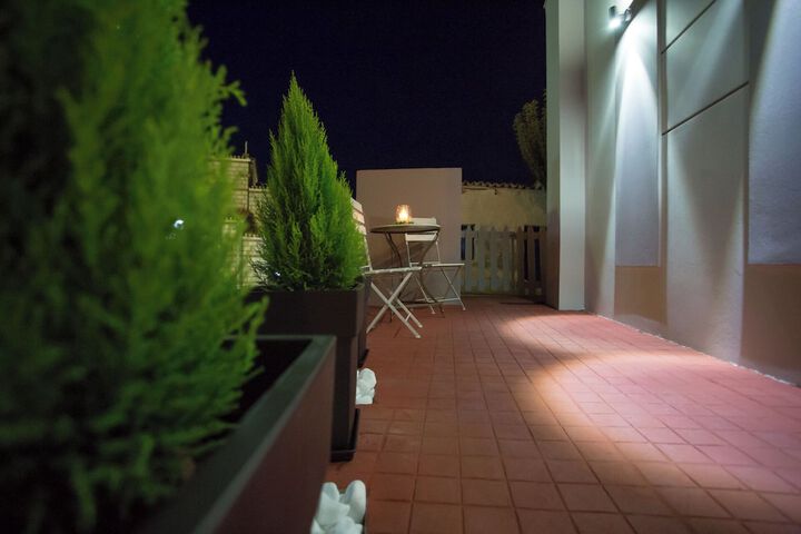 Hotel 73 of 78