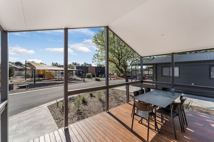 Terrace/Patio 164 of 211