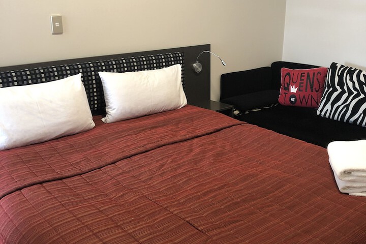 Room 31 of 70