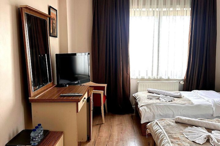 Room 20 of 53