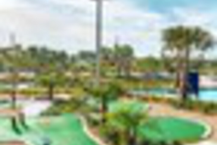 Pool 38 of 63