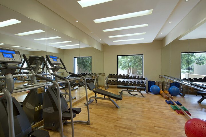Health and Fitness 51 of 120
