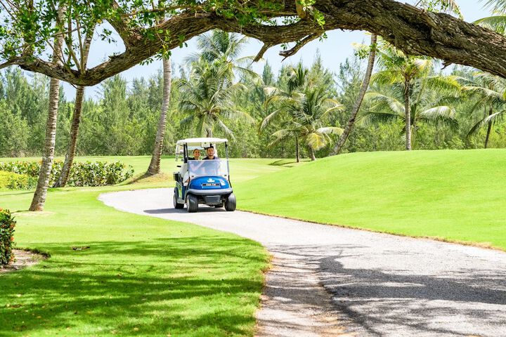 Golf 97 of 161